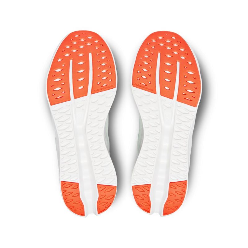 Nike Shoes On Running Cloudsurfer 7 M 3MD10421071 Cipő