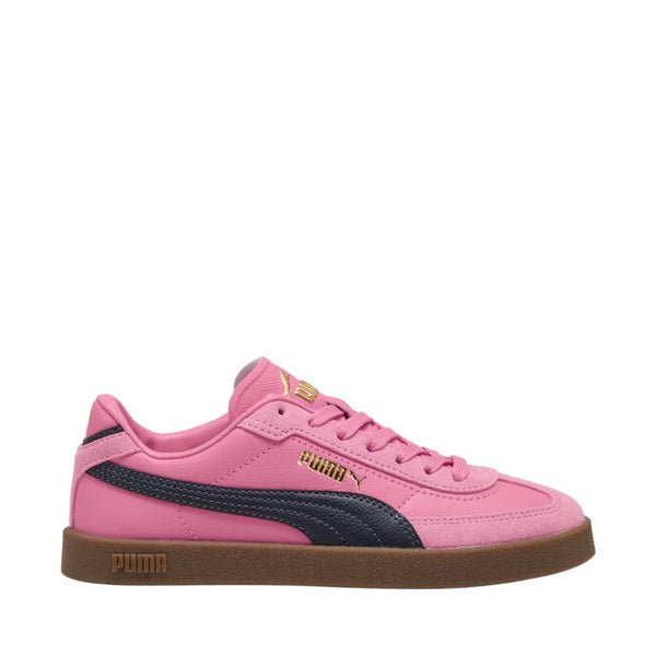 Puma Club II Era Jr 401489 13 Shoes cipő