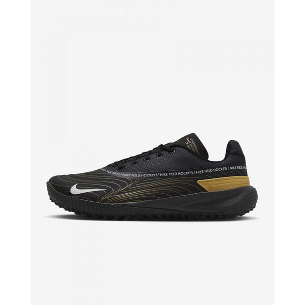 Nike Vapor Drive AV6634-017 shoes Cipő