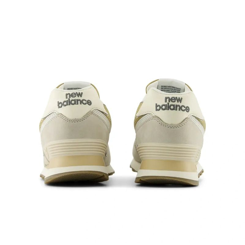 New Balance 574 Lifestyle Classic Unisex ( ) cipő