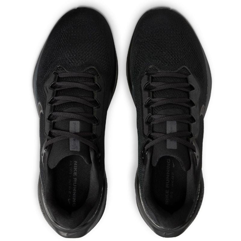 Nike Pegasus 41 M FD2722-001 Running Shoes Cipő