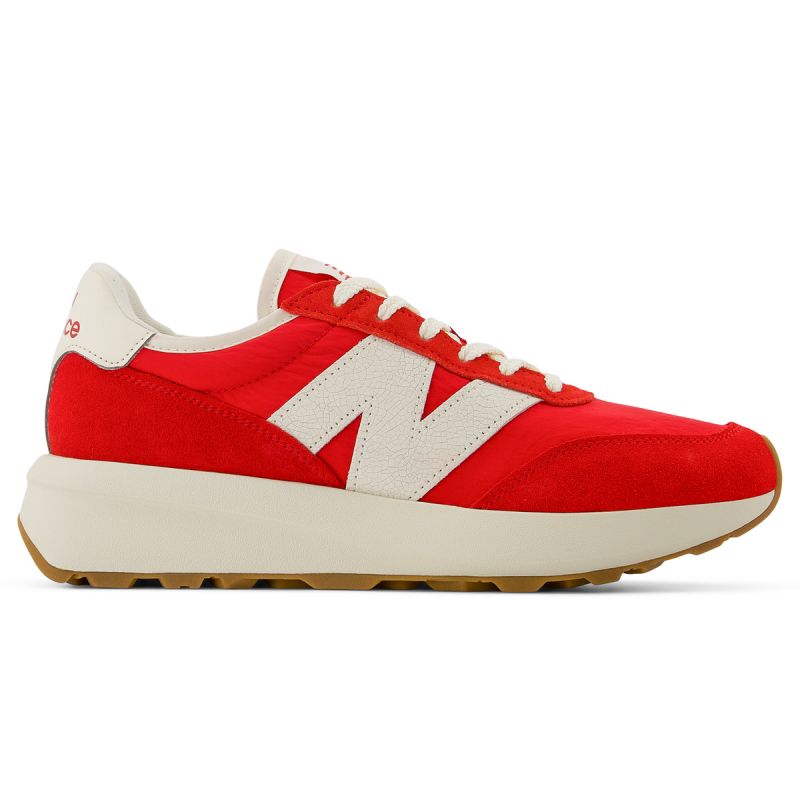 New Balance U370VD sports shoes Cipő