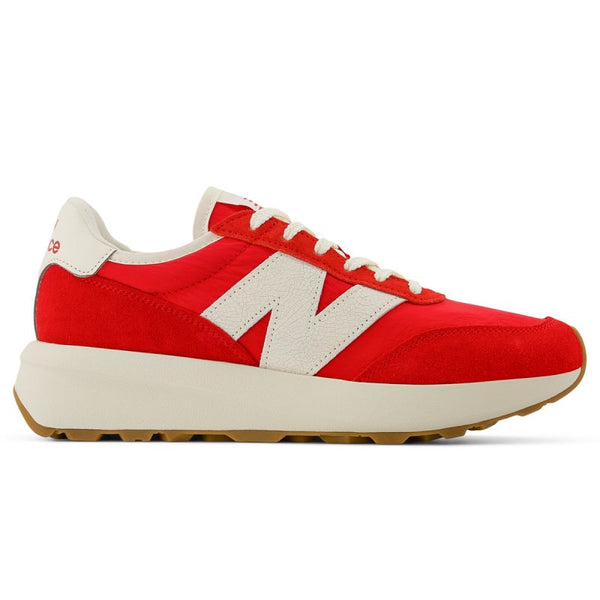 New Balance U370VD sports shoes Cipő