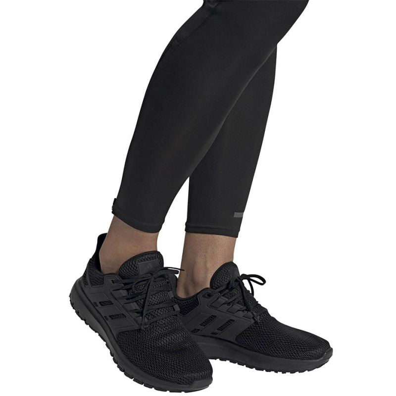 Adidas Ultimashow M FX3632 running shoes Cipő