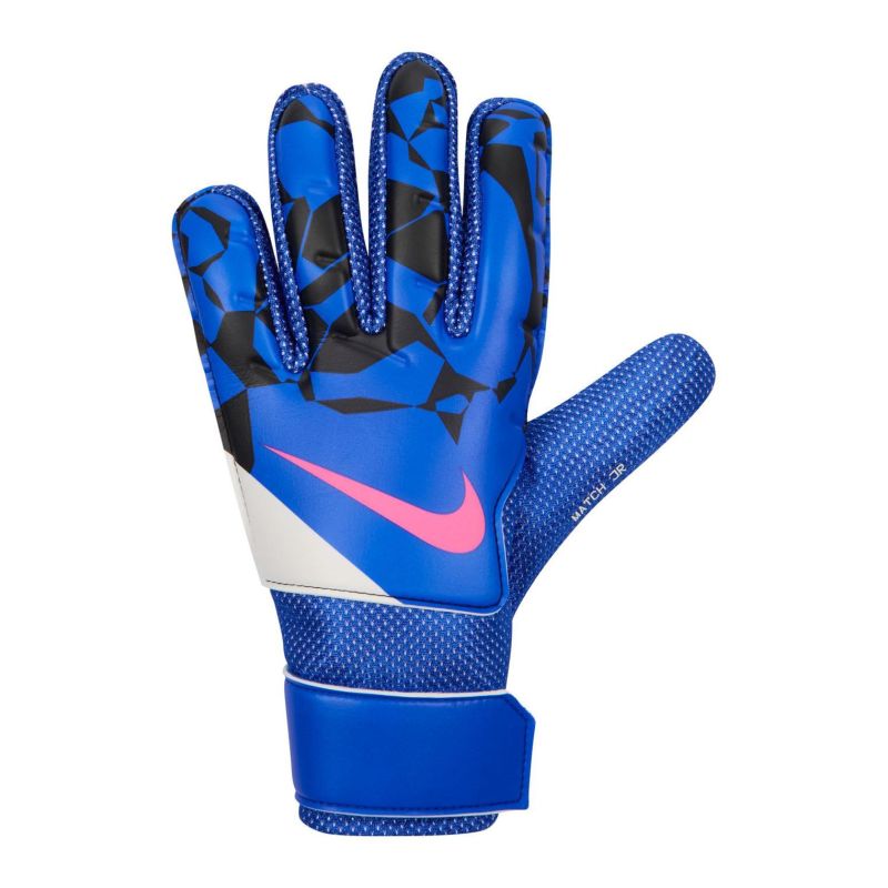Nike Match Jr. Gloves HQ0258-458 nadrág