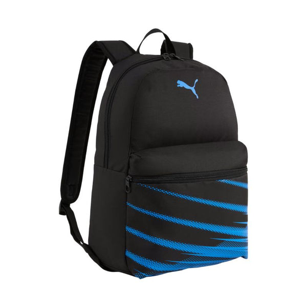 Puma Attacanto Backpack 91628 02 hátizsák
