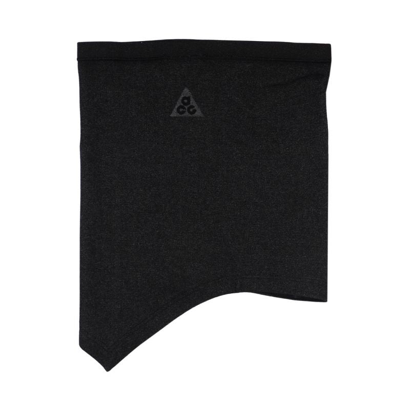 Nike ACG Dri-Fit UV Seamless Neckwarmer N1002582045OS Ruházat