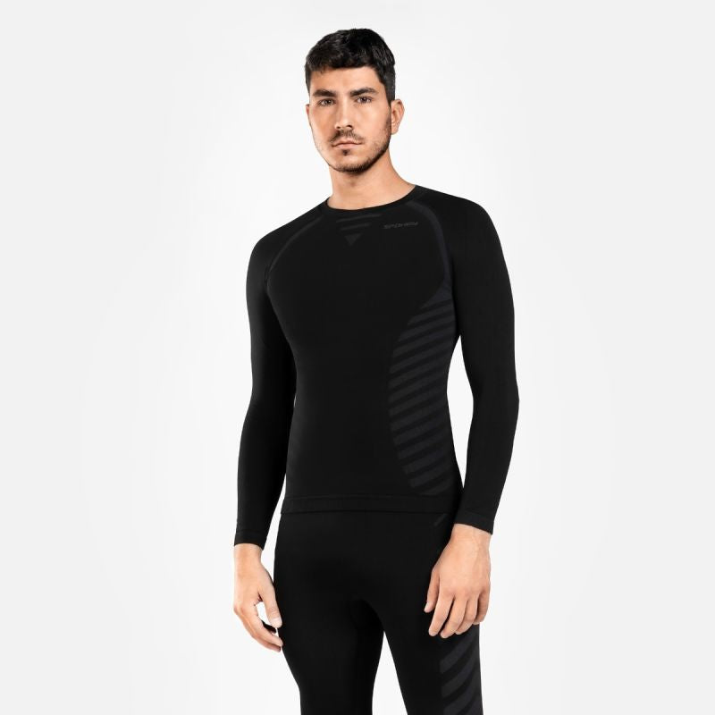 WINDSTAR Set seamless rL/XL l/xl aláöltözet