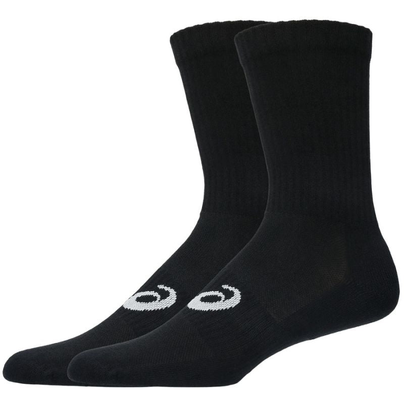 Asics 3 Pack CREW I socks 3033C298 zokni