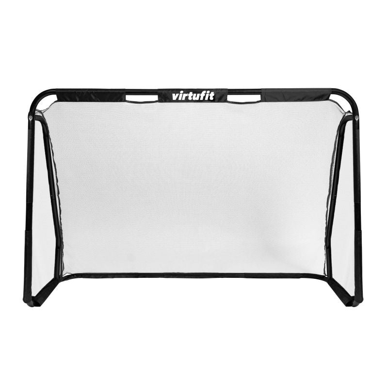 Virtufit Pro Soccer Goal - 120 X 80 CM VF06047 Edzőfelszerelés