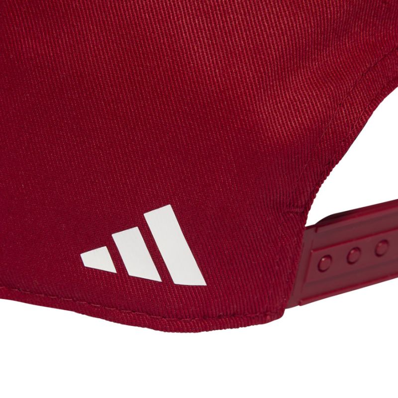 adidas Linear KE8259 Cap osfy hátizsák