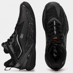Joma LITHIUM BKLITW2501 fekete kosárlabdacipő