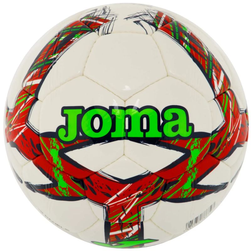 Joma Dali III Ball 401412-206 labda