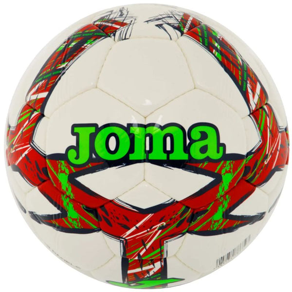 Joma Dali III Ball 401412-206 labda