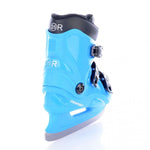 Tempish Rental R16 Jr 13000002061 Hockey kék skates
