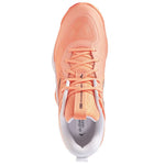 Mizuno WAVE MOMENTUM ELITE cipő V1GA251280