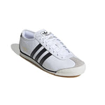 adidas ITALIA 70s JS1323 utcai cipő