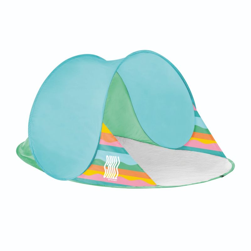 Spokey Altus SPK-943524 Beach Tent General
