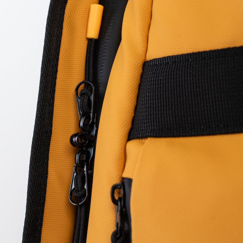 Iguana Soft Suitcase MATRIOSH 70l hátizsák 92800664555