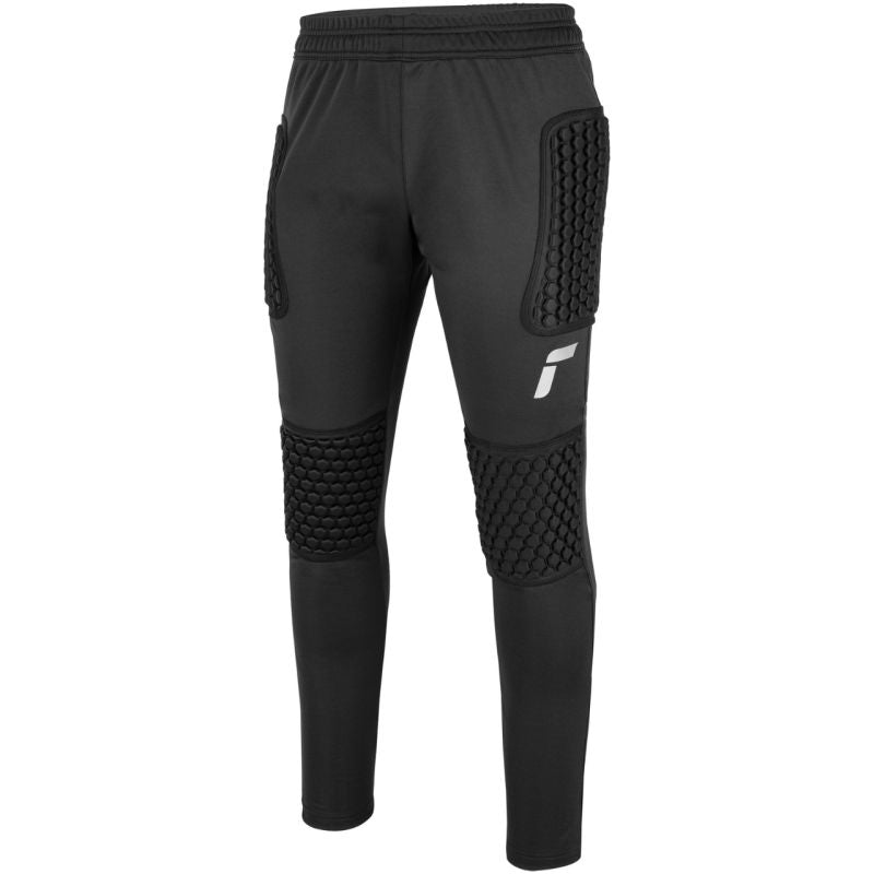 Reusch Men’s Goalkeeper Trousers Contest II 5116215 férfi nadrág 51162157702