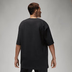 Nike Jordan Flight W T-shirt DV1411-010 fekete póló