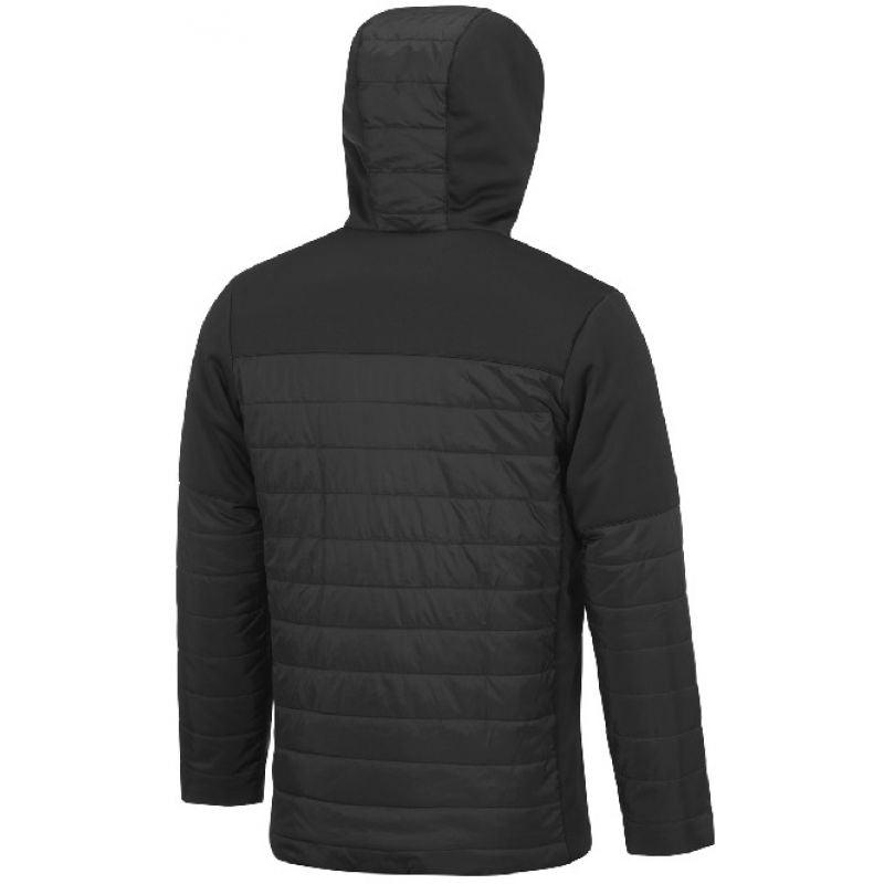 Mizuno Sapporo Hybrid JKT M 32FE9A0209 jacket Kabát