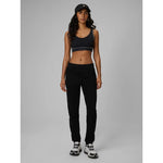 Women's jogger sweatpants 4F 4FRMM00TTROF1843-20S nadrág