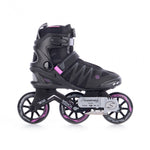 Tempish Wenox Top Lady Ebs W 10000541 fehér roller skates