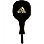 adidas SPEED PRO trainers' packs Egyéb