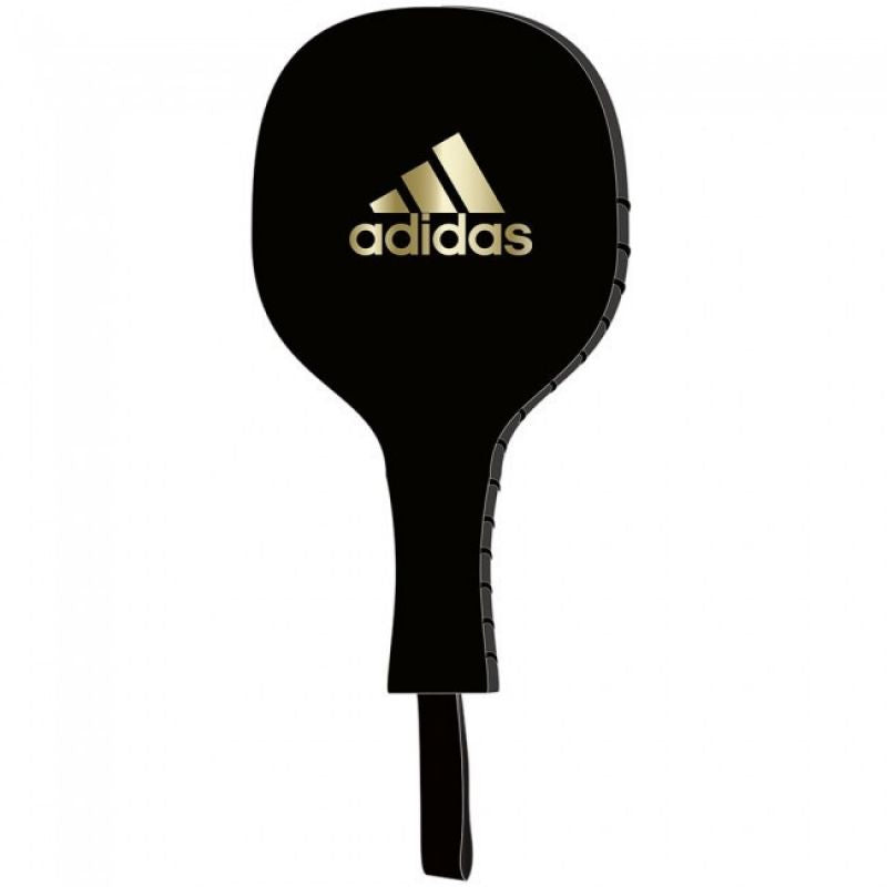 adidas SPEED PRO trainers' packs Egyéb