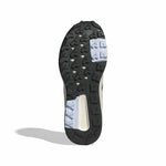 Adidas Terrex Anylander Women's cipő