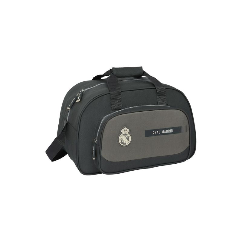 Inny Real Madrid sports 712524273 Táska