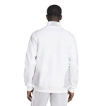 adidas Real Madrid sweatshirt JN3069 Kiegészítő