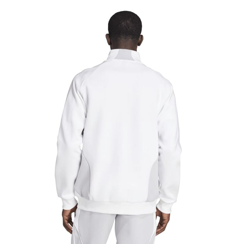 adidas Real Madrid sweatshirt JN3069 Kiegészítő