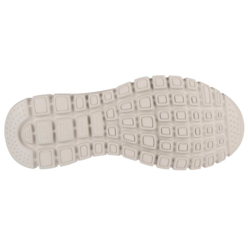 Skechers Slip-Ins Graceful First Blush 100736-TPE Pink 36 Cipő
