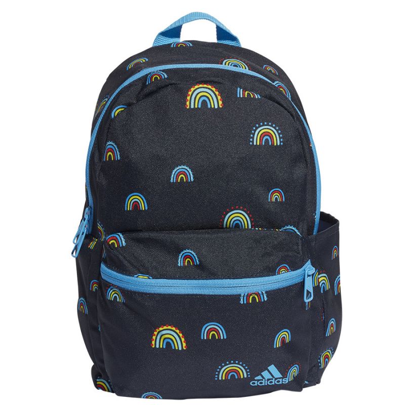 adidas Backpack adidas Rainbow Backpack HN5730 Kiegészítők