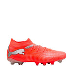 Puma Future 9 Match FG/AG 108713 01 football boots focicipő