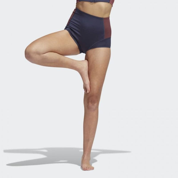 Adidas Yoga For Elements Shorts W HD4432 Short Ruházat