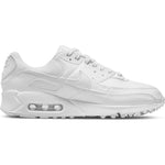 Nike Air Max 90 W DH8010-100 fehér utcai cipő