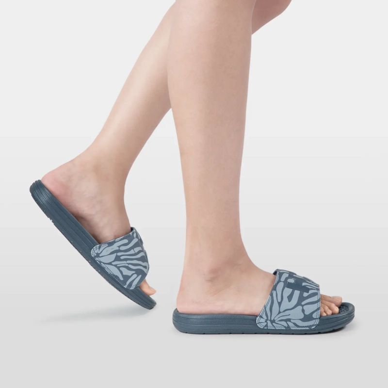 Helly Hansen women's W HH SLIDE 11715 601 flip-flops papucs