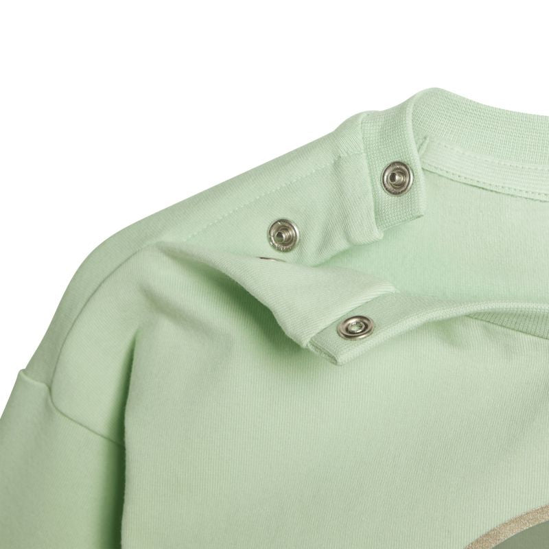 adidas Star Wars Mandalorian Jogger JF3631 set Kiegészítő