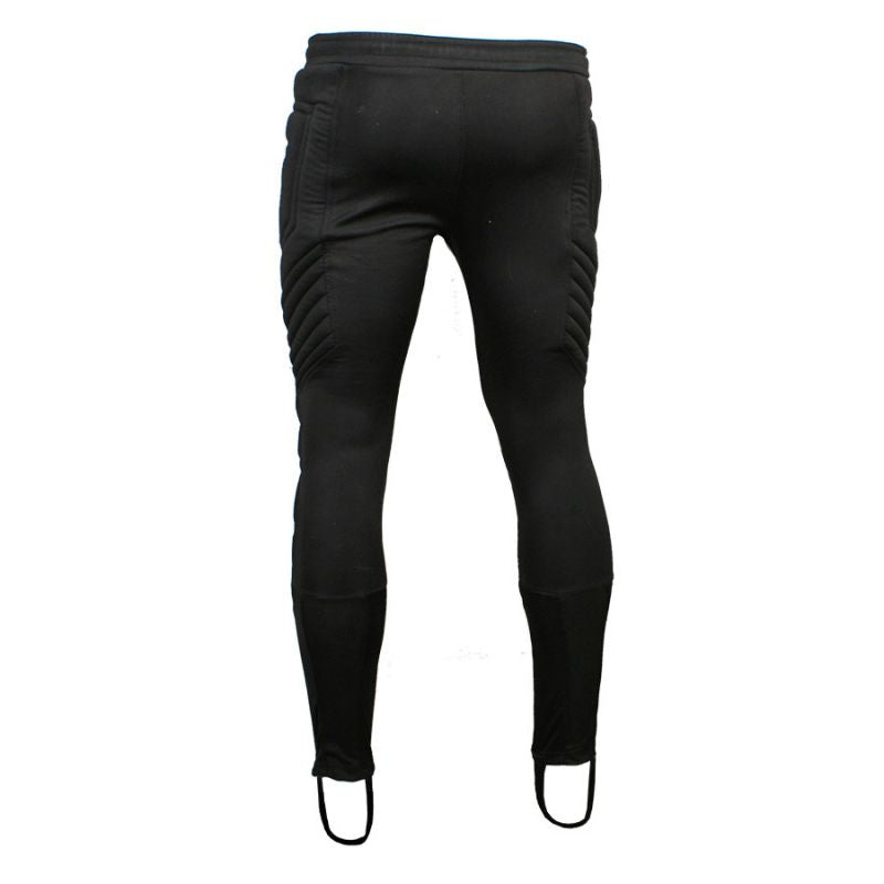 Inny Futbolsport long goalkeeper S99617 Nadrág
