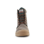 Palladium Pampa SC WPN US 77235-236-M Cub utcai cipő