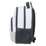 Inny Real Madrid double 612554560 Hátizsák
