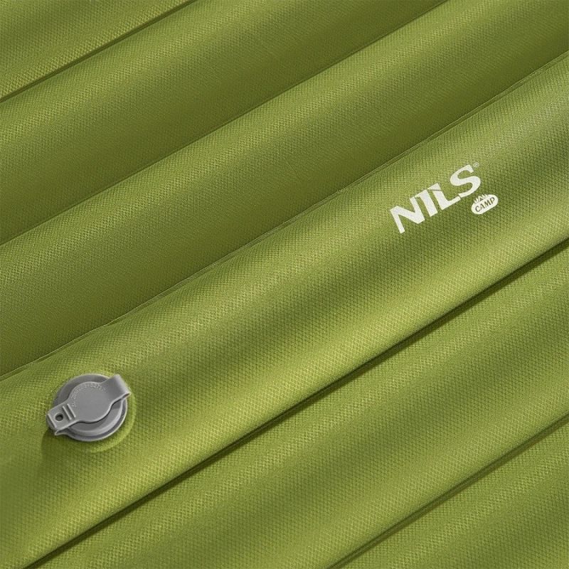 Nils Camp Camping Mat NC4101 15-05-022