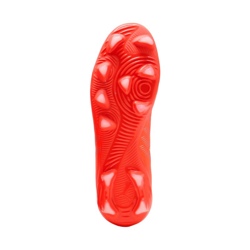 Puma Future 9 Play FG/AG 108715 01 football boots focicipő