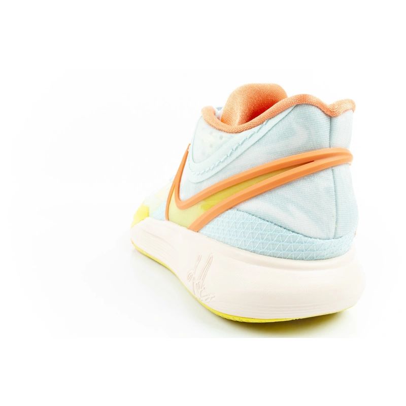 Nike Kyrie 8 basketball sneakers comfortable fashionable 49,5 kosárlabdacipő