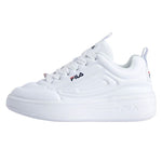 Fila Superbubble W fehér cipő