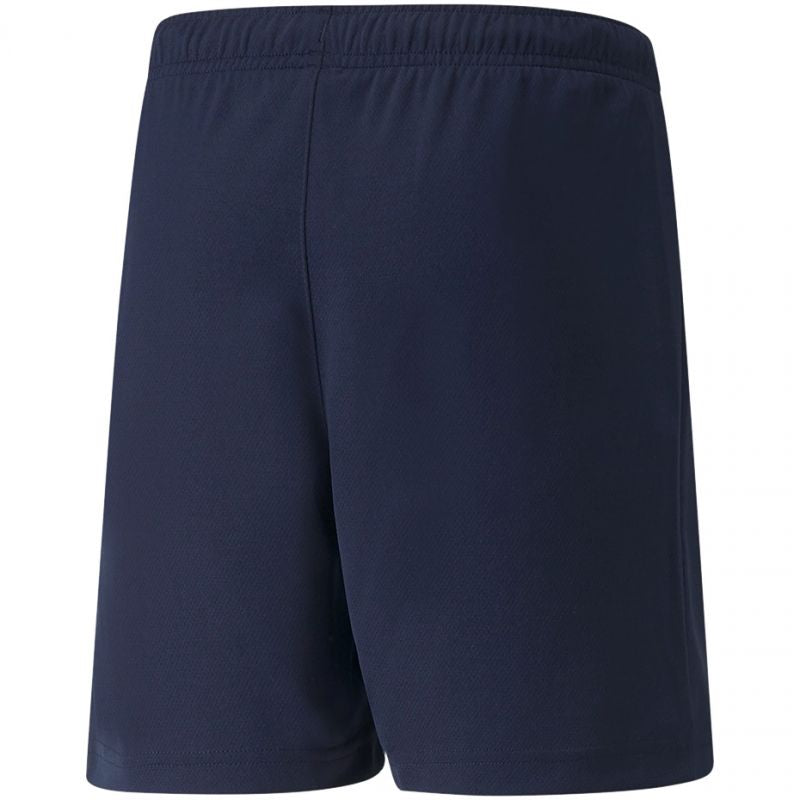 Puma teamRISE Short Jr 704943 06 Short