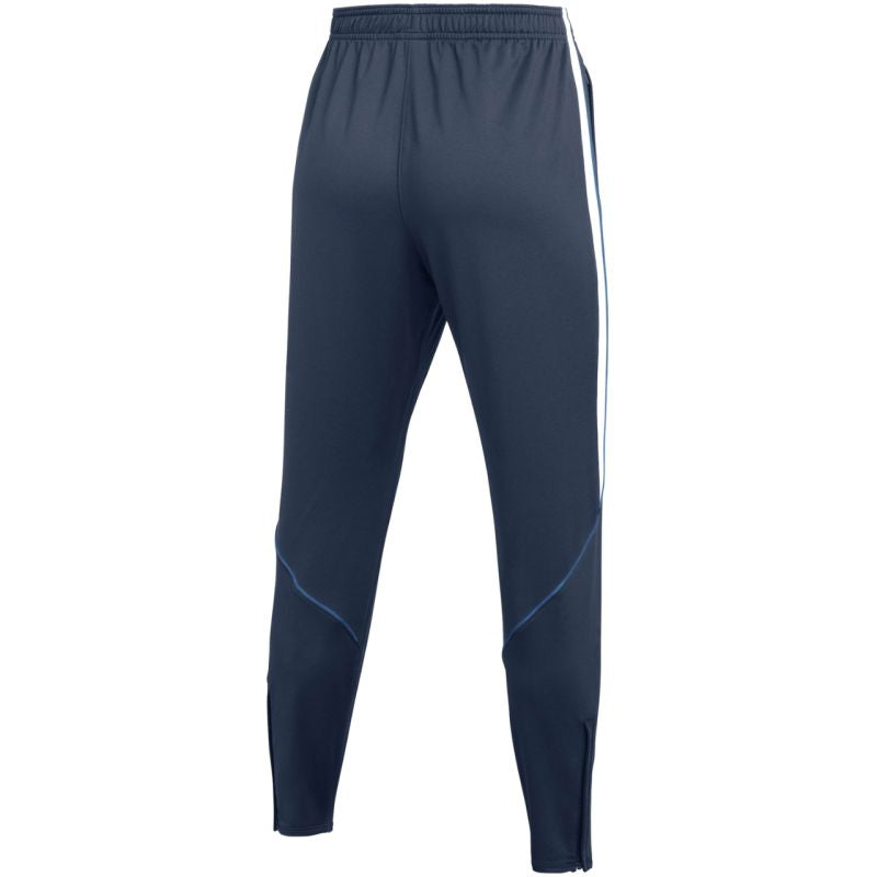 Nike Dri-FIT Strike 26 Women's Navy Trousers sötétkék női nadrág HV8393410